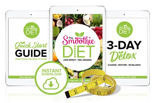 Smoothie Diet Download